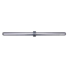 Power Steering Cylinder Rod - Fits John Deere - R214977