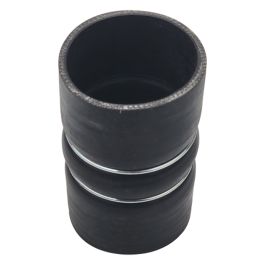 Turbo Hose - Fits JOHN DEERE - R226646