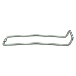 Center Top Link Handle - Fits John Deere - R243211