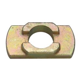 Pin Retainer - Fits John Deere - R248521