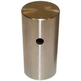 Lifter - Fits John Deere - R26342