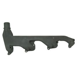 Diesel Exhaust Manifold - Fits John Deere - R26362