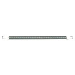 Side Screen Spring - Fits John Deere - R26858