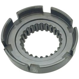 High-Low Range Drum - Fits John Deere - R31026