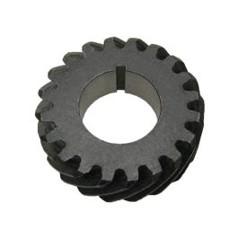 Oil Pump Gear - Fits John Deere - R32428
