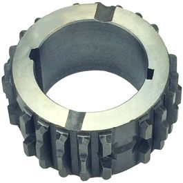 High-Low Range Shift Collar - Fits John Deere - R33383