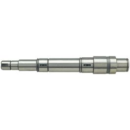 Transmission Drive Shaft - Fits John Deere - R33512
