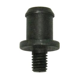 Hydraulic Pump Coupler Drive Pin Screw - Fits John Deere - R34360