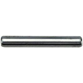 Needle Roller - Fits John Deere - R39073