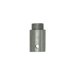 Valve - Fits John Deere - R39180