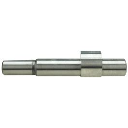 Hydraulic Pump Shaft - Fits John Deere - R39319