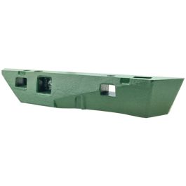 Sway Block, L/H - Fits John Deere - R39513