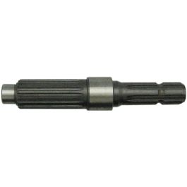 540 RPM Shaft - Fits John Deere - R41756