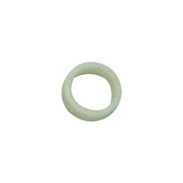Injector Seal - Fits John Deere - R48000