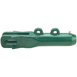 Leveling Fork - Fits John Deere - R48595