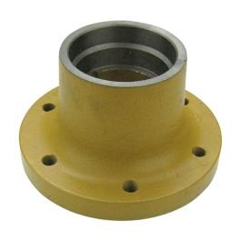 Front Hub - Fits John Deere - R48763