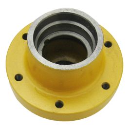 Front Hub - Fits John Deere - R49839