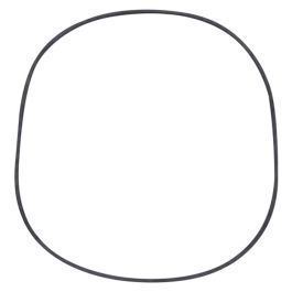 Brake Piston Sealing Ring - Fits John Deere - R50704