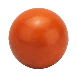 Shift Knob - Fits John Deere - R50864