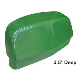 Nose Cone - Fits John Deere - R52362
