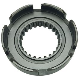 Reverse Range Drum - Fits John Deere - R52499