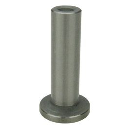 Lifter - Fits John Deere - R52773