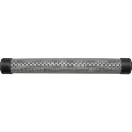 Transmission Filter Screen - Fits John Deere - R53169