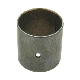 Piston Pin Bushing - Fits John Deere - R55647