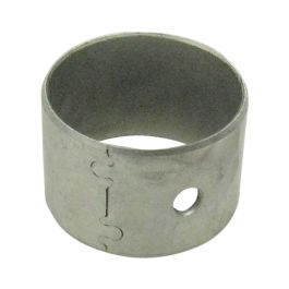 Balancer Shaft Bushing - Fits John Deere - R57160