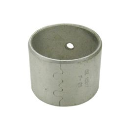 Piston Pin Bushing - Fits John Deere - R57451