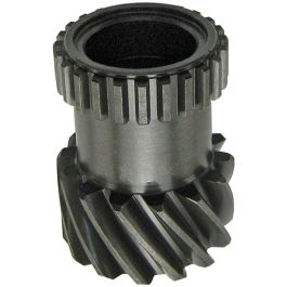 Pinion, Low Range - Fits John Deere - R59641