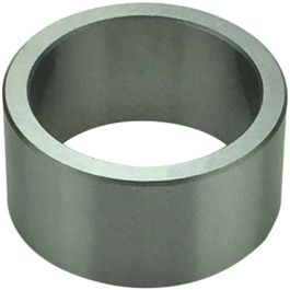 Bearing Race - Fits John Deere - R63629