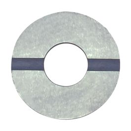 Thrust Washer - Fits John Deere - R66164
