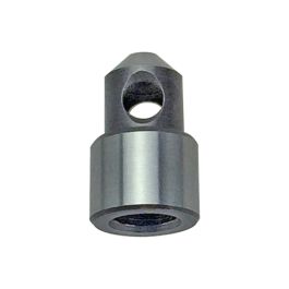 Control Valve - Fits John Deere - R68384