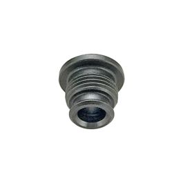 Insert - Fits John Deere - R68553