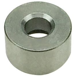 Valve Seat - Fits John Deere - R72936