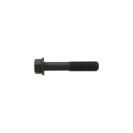 Connecting Rod Bolt - Fits John Deere - R74195