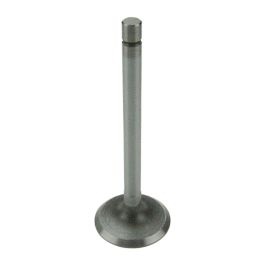 Intake Valve - Fits John Deere - R79623