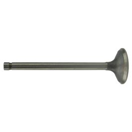 Intake Valve - Fits John Deere - R83071