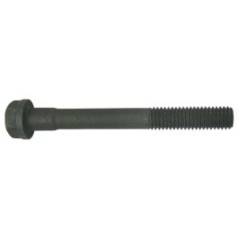 Cylinder Head Bolt - Fits John Deere - R85363