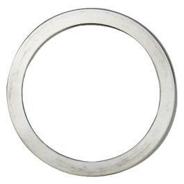 Exhaust Valve Insert Std - Fits John Deere - R85687