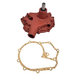 Water Pump - Fits John Deere - R90783