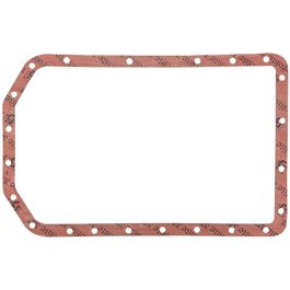 Oil Pan Gasket - Fits John Deere - R97341