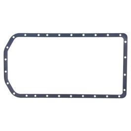 Oil Pan Gasket - Fits John Deere - R97342