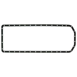 Oil Pan Gasket - Fits John Deere - R97344