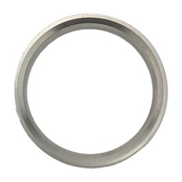 Intake Valve Insert Std - Fits John Deere - R98063