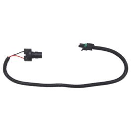 Ground Speed Sensor - Fits John Deere - RE12180