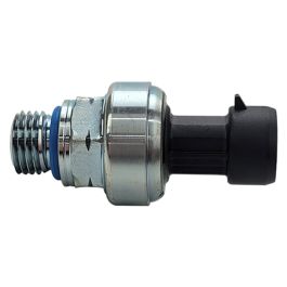 Pressure Sensor - Fits JOHN DEERE - RE154966