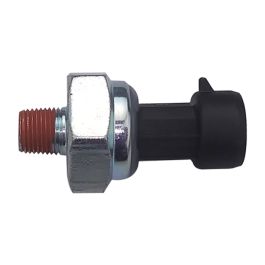 Oil Pressure Sensor - Fits John Deere - RE167207