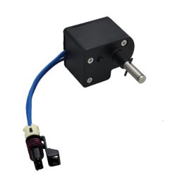 PTO Switch - Fits John Deere - RE169008